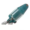 Makita dekopírfűrész 4326 450W