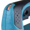 Makita dekopírfűrész 4327 450W