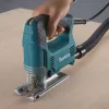 Makita dekopírfűrész 4327 450W
