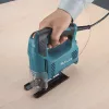 Makita dekopírfűrész 4327 450W