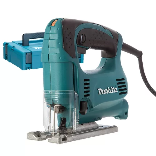 Makita szúrófűrész 4329JX4 450W