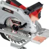 Einhell körfűrész TE-CS 190/1 1500W