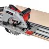 Einhell körfűrész TE-CS 190/1 1500W