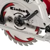 Einhell körfűrész TE-CS 165 1200W
