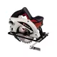 Einhell körfűrész TC-CS 1250 165mm 1250 W