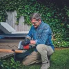 Einhell körfűrész TC-CS 1250 165mm 1250 W
