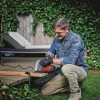 Einhell kézi körfűrész TC-CS 1410