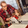 Einhell merülő körfűrész TE-PS 165 1200W