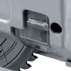 Einhell merülő körfűrész TE-PS 165 1200W