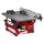Einhell asztali körfűrész TC-TS 8 I 800W
