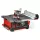 Einhell Professional asztali körfűrész TP-CC 10 T 2000W