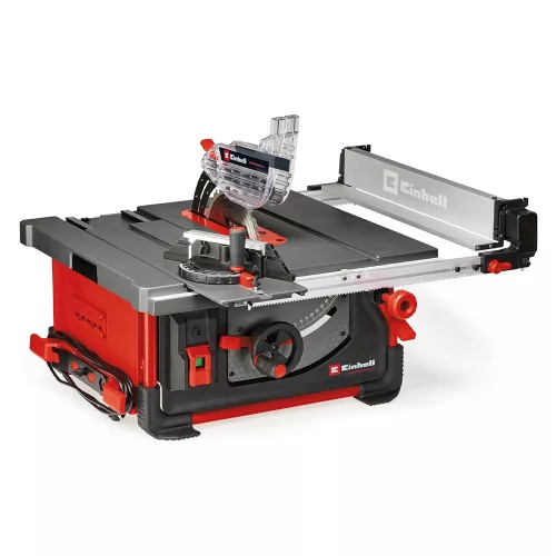 Einhell Professional asztali körfűrész TP-CC 10 T 2000W