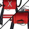 Einhell asztali körfűrész TC-TS 2025/2 U 1800W