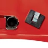 Einhell asztali körfűrész TC-TS 254 eco 1800W