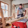 Einhell asztali körfűrész TC-TS 254 eco 1800W