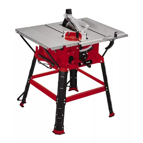 Einhell asztali körfűrész TC-TS 254 U 1800W