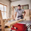 Einhell asztali körfűrész TC-TS 254 U 1800W