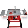 Einhell asztali körfűrész TC-TS 2225 U 1800W