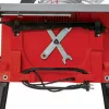 Einhell asztali körfűrész TC-TS 2225 U 1800W
