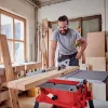 Einhell asztali körfűrész TC-TS 2225 U 1800W