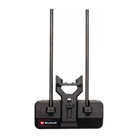 Einhell vezetősín adapter felsőmarókhoz, élmarókhoz