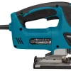 Makita dekopírfűrész 4350FCTJ 720W