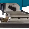 Makita dekopírfűrész 4350FCTJ 720W