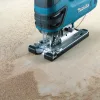 Makita dekopírfűrész 4350FCTJ 720W