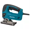 Makita dekopírfűrész 4350FCTJ 720W
