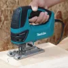 Makita dekopírfűrész 4351CTJ 720W