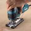 Makita dekopírfűrész 4351FCTJ 720W