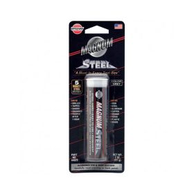 Versachem Magnum Steel gyurma 57 g