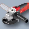 Einhell sarokcsiszoló TC-AG 115 500W, 115mm
