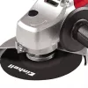 Einhell sarokcsiszoló TC-AG 125 850W, 125mm