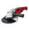 Einhell sarokcsiszoló TE-AG 230/2000 2000W, 230mm