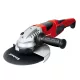 Einhell sarokcsiszoló TE-AG 230/2000 2000W, 230mm