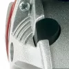 Einhell sarokcsiszoló TE-AG 230/2000 2000W, 230mm