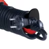 Einhell sarokcsiszoló TE-AG 230/2000 2000W, 230mm