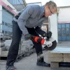 Einhell sarokcsiszoló TE-AG 230/2000 2000W, 230mm