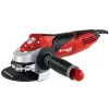 Einhell sarokcsiszoló TE-AG 115 600W, 115mm