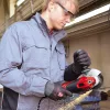 Einhell sarokcsiszoló TE-AG 115 600W, 115mm