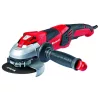 Einhell sarokcsiszoló TE-AG 125 CE 1100W, 125mm