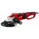 Einhell sarokcsiszoló TE-AG 230 2350W, 230mm