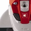 Einhell sarokcsiszoló TE-AG 125/750 750W, 125mm