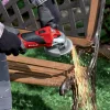 Einhell sarokcsiszoló TE-AG 125/750 750W, 125mm