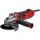Einhell sarokcsiszoló TE-AG 125/1010 CE Q 1010W, 125mm