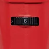 Einhell sarokcsiszoló TE-AG 125/1010 CE Q 1010W, 125mm
