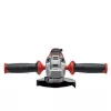 Einhell sarokcsiszoló TE-AG 125/1010 CE Q 1010W, 125mm