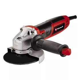 Einhell sarokcsiszoló TC-AG 115/750 750W ,115mm