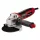 Einhell sarokcsiszoló TC-AG 115/750 750W ,115mm
